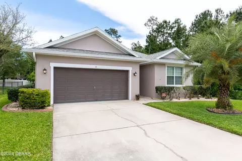 51 Levee Ln, Ormond Beach, FL 32174 photo 25