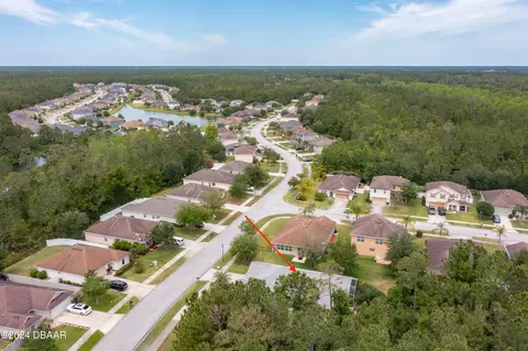 51 Levee Ln, Ormond Beach, FL 32174 photo 37