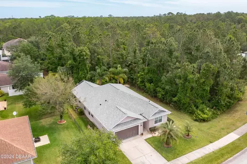 51 Levee Ln, Ormond Beach, FL 32174 photo 2