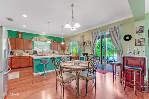 51 Levee Ln, Ormond Beach, FL 32174 photo 4