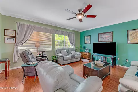 51 Levee Ln, Ormond Beach, FL 32174 photo 24