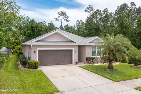 51 Levee Ln, Ormond Beach, FL 32174