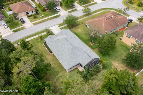 51 Levee Ln, Ormond Beach, FL 32174 photo 32