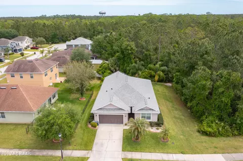 51 Levee Ln, Ormond Beach, FL 32174 photo 42