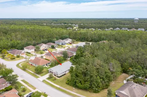 51 Levee Ln, Ormond Beach, FL 32174 photo 39