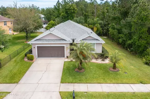 51 Levee Ln, Ormond Beach, FL 32174 photo 45