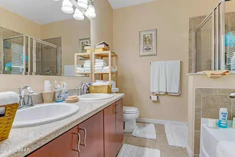 51 Levee Ln, Ormond Beach, FL 32174 photo 8