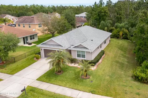 51 Levee Ln, Ormond Beach, FL 32174 photo 44