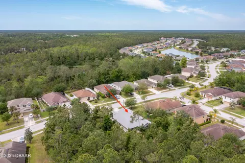51 Levee Ln, Ormond Beach, FL 32174 photo 36
