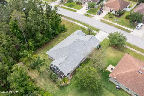 51 Levee Ln, Ormond Beach, FL 32174 photo 33