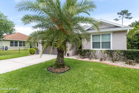 51 Levee Ln, Ormond Beach, FL 32174 photo 27