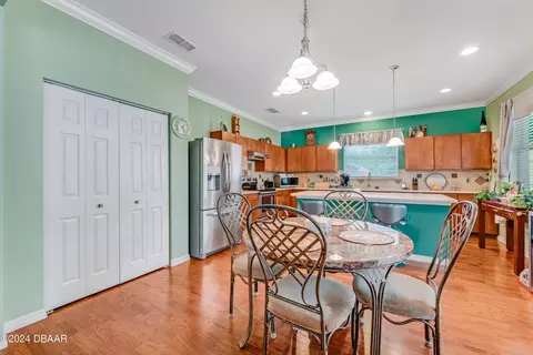 51 Levee Ln, Ormond Beach, FL 32174 photo 19