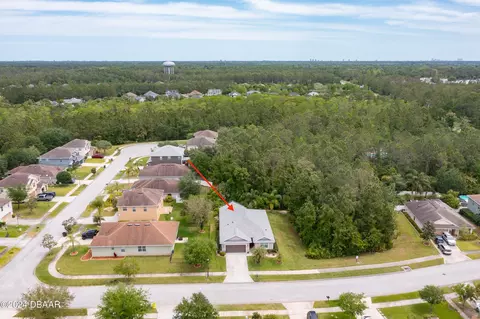 51 Levee Ln, Ormond Beach, FL 32174 photo 41