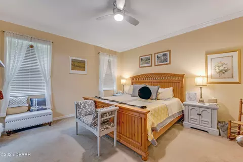 51 Levee Ln, Ormond Beach, FL 32174 photo 7