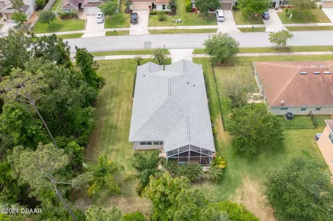 51 Levee Ln, Ormond Beach, FL 32174 photo 31