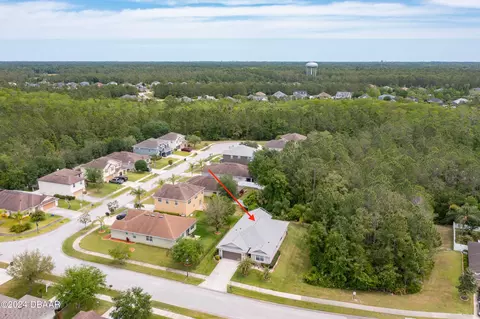 51 Levee Ln, Ormond Beach, FL 32174 photo 40