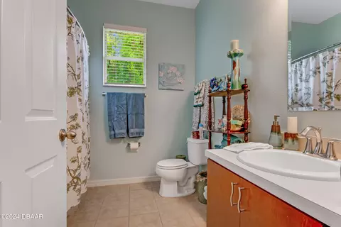 51 Levee Ln, Ormond Beach, FL 32174 photo 12