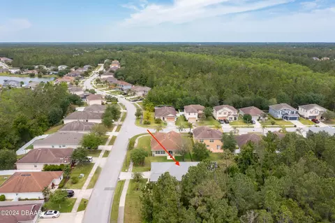 51 Levee Ln, Ormond Beach, FL 32174 photo 38