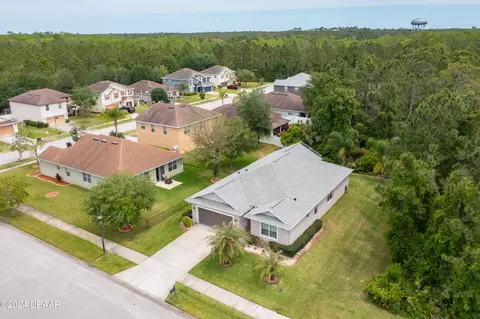 51 Levee Ln, Ormond Beach, FL 32174 photo 43