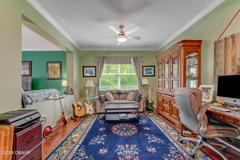51 Levee Ln, Ormond Beach, FL 32174 photo 18