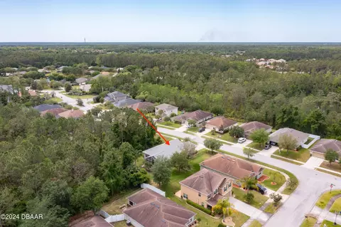 51 Levee Ln, Ormond Beach, FL 32174 photo 34