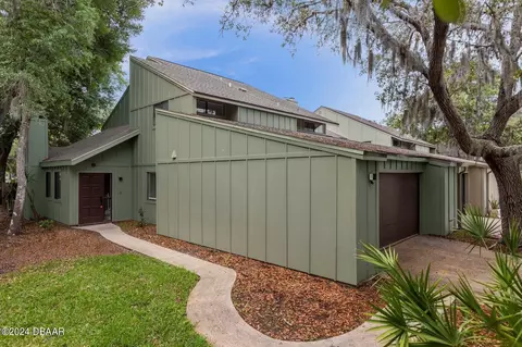2 Maplewood Trl, Ormond Beach, FL 32174 photo 1