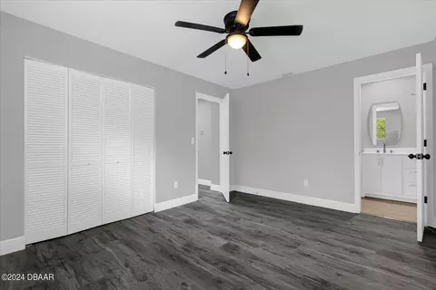 2 Maplewood Trl, Ormond Beach, FL 32174 photo 18