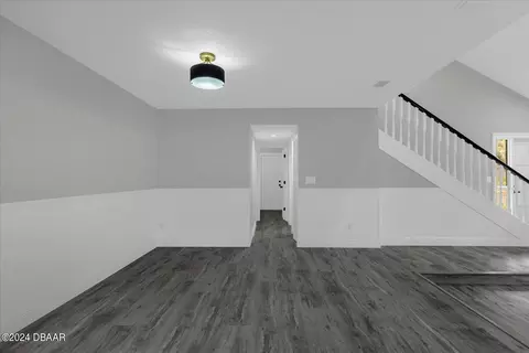 2 Maplewood Trl, Ormond Beach, FL 32174 photo 12
