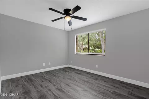 2 Maplewood Trl, Ormond Beach, FL 32174 photo 26