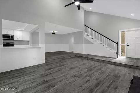 2 Maplewood Trl, Ormond Beach, FL 32174 photo 11