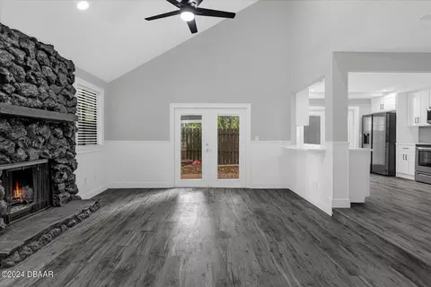 2 Maplewood Trl, Ormond Beach, FL 32174 photo 9