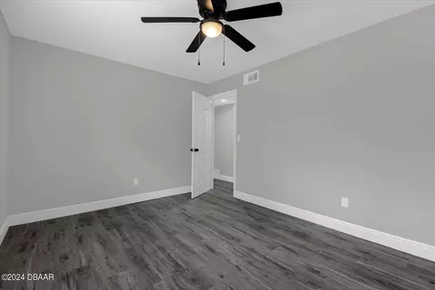2 Maplewood Trl, Ormond Beach, FL 32174 photo 27