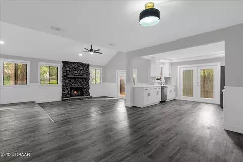 2 Maplewood Trl, Ormond Beach, FL 32174 photo 13