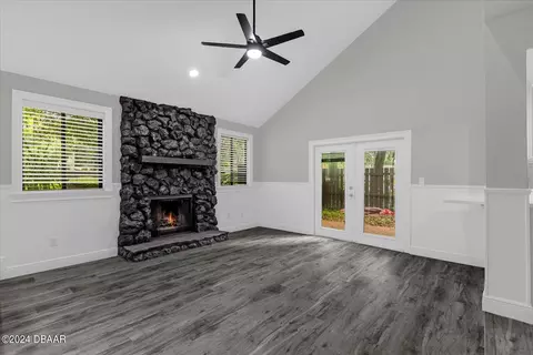 2 Maplewood Trl, Ormond Beach, FL 32174 photo 8