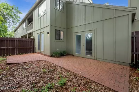 2 Maplewood Trl, Ormond Beach, FL 32174 photo 30