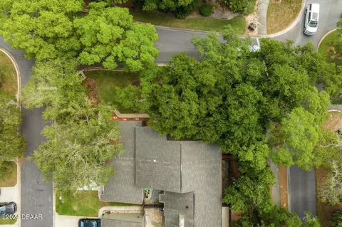 2 Maplewood Trl, Ormond Beach, FL 32174 photo 4