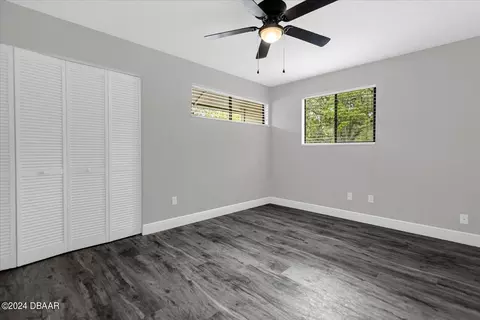 2 Maplewood Trl, Ormond Beach, FL 32174 photo 17