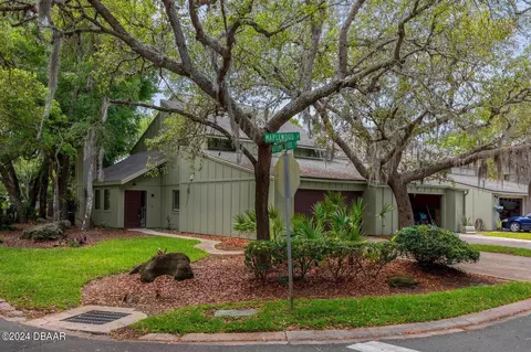 2 Maplewood Trl, Ormond Beach, FL 32174 photo 31