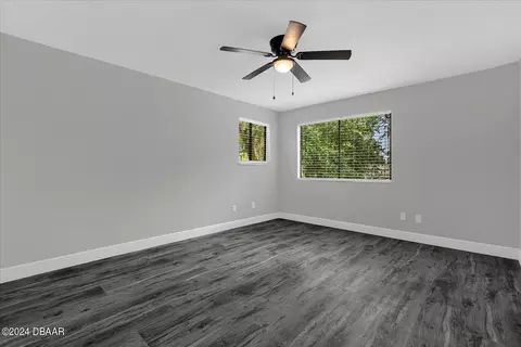 2 Maplewood Trl, Ormond Beach, FL 32174 photo 22