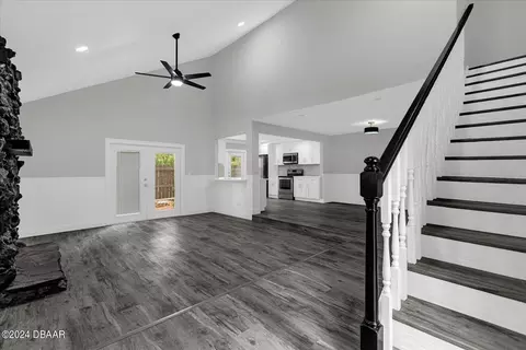 2 Maplewood Trl, Ormond Beach, FL 32174 photo 6