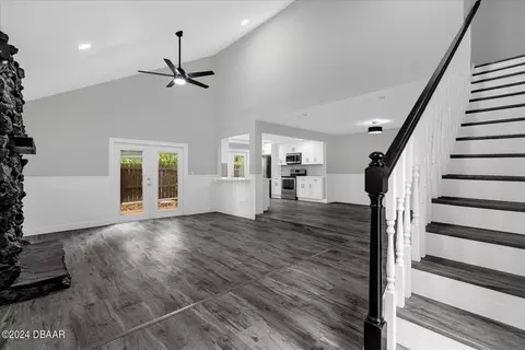 2 Maplewood Trl, Ormond Beach, FL 32174 photo 7