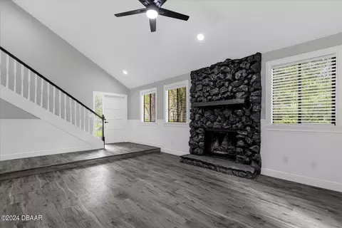 2 Maplewood Trl, Ormond Beach, FL 32174 photo 10