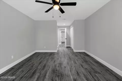 2 Maplewood Trl, Ormond Beach, FL 32174 photo 21