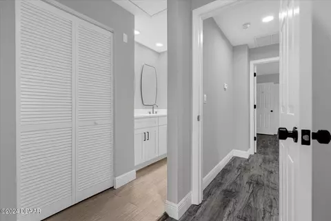 2 Maplewood Trl, Ormond Beach, FL 32174 photo 23