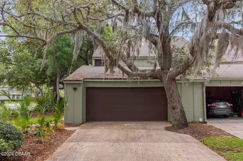 2 Maplewood Trl, Ormond Beach, FL 32174 photo 2