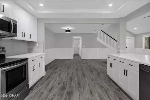 2 Maplewood Trl, Ormond Beach, FL 32174 photo 25