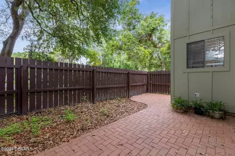 2 Maplewood Trl, Ormond Beach, FL 32174 photo 32