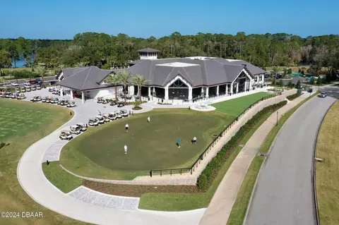 Other - 714 Aldenham Ln, Ormond Beach, FL 32174 photo 20 of 35