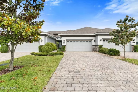 714 Aldenham Ln, Ormond Beach, FL 32174