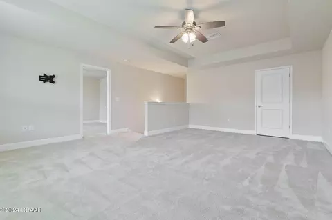 Other - 714 Aldenham Ln, Ormond Beach, FL 32174 photo 8 of 35